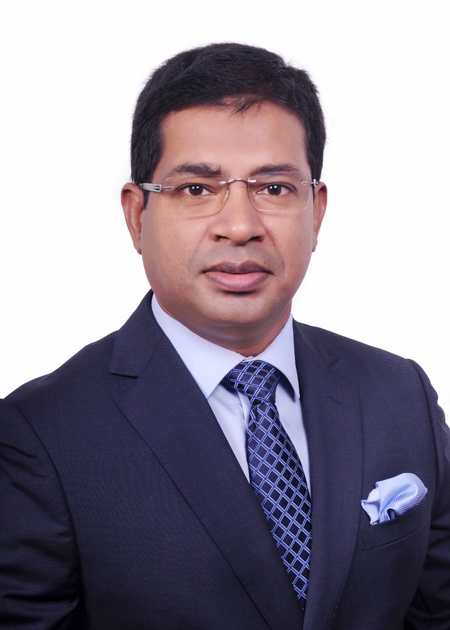 MD. ABU NAYEEM SHOHAG